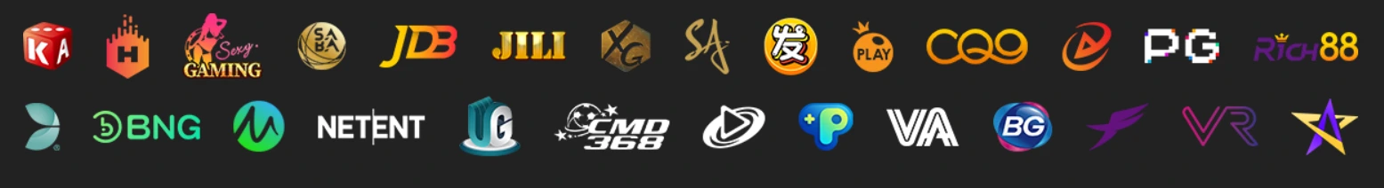 Nhà phát triển game cho N888now vip